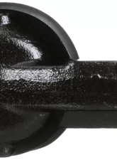 Delphi Ball Joint Front Upper                                     - TC3817 - Image 3