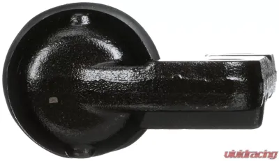 Delphi Ball Joint Front Upper - TC3817