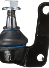 Delphi Ball Joint Front Upper                                     - TC3817 - Image 4