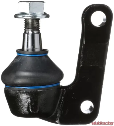 Delphi Ball Joint Front Upper - TC3817