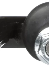 Delphi Ball Joint Front Upper                                     - TC3817 - Image 5