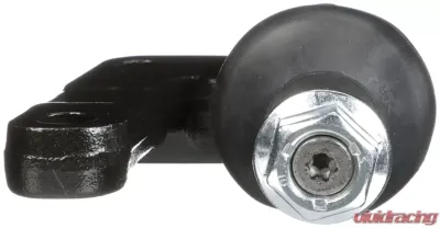 Delphi Ball Joint Front Upper - TC3817