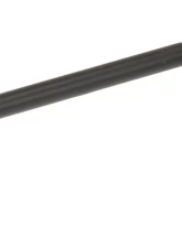 Delphi Suspension Stabilizer Bar Link Land Rover Rear Left                                     - TC3818 - Image 5
