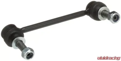 Delphi Suspension Stabilizer Bar Link Land Rover Rear Left - TC3818