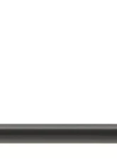 Delphi Suspension Stabilizer Bar Link Land Rover Rear Left                                     - TC3818 - Image 2
