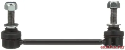 Delphi Suspension Stabilizer Bar Link Land Rover Rear Left - TC3818
