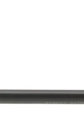 Delphi Suspension Stabilizer Bar Link Land Rover Rear Left                                     - TC3818 - Image 3