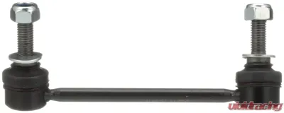 Delphi Suspension Stabilizer Bar Link Land Rover Rear Left - TC3818