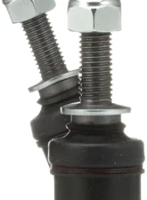 Delphi Suspension Stabilizer Bar Link Land Rover Rear Left                                     - TC3818 - Image 4
