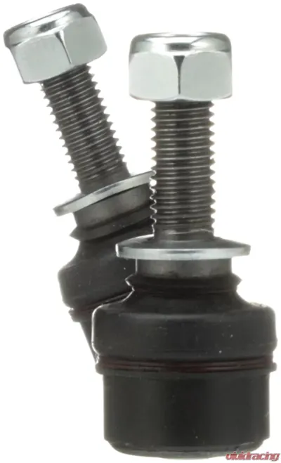 Delphi Suspension Stabilizer Bar Link Land Rover Rear Left - TC3818