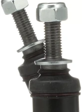 Delphi Suspension Stabilizer Bar Link Land Rover Rear Left                                     - TC3818 - Image 5