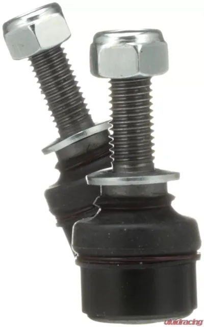 Delphi Suspension Stabilizer Bar Link Land Rover Rear Left - TC3818