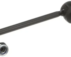 Delphi Suspension Stabilizer Bar Link Land Rover Rear Right