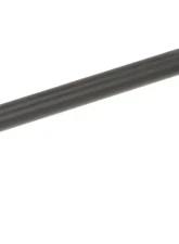 Delphi Suspension Stabilizer Bar Link Land Rover Rear Right                                     - TC3819 - Image 5