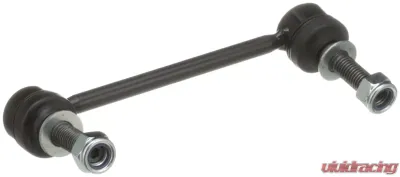Delphi Suspension Stabilizer Bar Link Land Rover Rear Right - TC3819