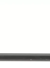 Delphi Suspension Stabilizer Bar Link Land Rover Rear Right                                     - TC3819 - Image 2