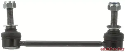 Delphi Suspension Stabilizer Bar Link Land Rover Rear Right - TC3819