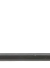 Delphi Suspension Stabilizer Bar Link Land Rover Rear Right                                     - TC3819 - Image 3