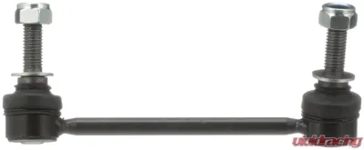 Delphi Suspension Stabilizer Bar Link Land Rover Rear Right - TC3819