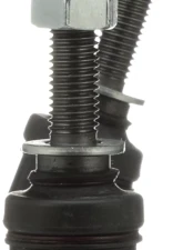 Delphi Suspension Stabilizer Bar Link Land Rover Rear Right                                     - TC3819 - Image 4
