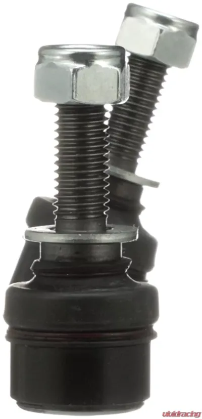 Delphi Suspension Stabilizer Bar Link Land Rover Rear Right - TC3819