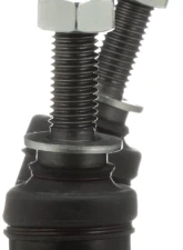 Delphi Suspension Stabilizer Bar Link Land Rover Rear Right                                     - TC3819 - Image 5