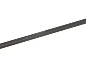 Delphi Suspension Stabilizer Bar Link Front