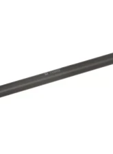 Delphi Suspension Stabilizer Bar Link Front                                     - TC3822 - Image 7