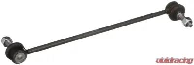 Delphi Suspension Stabilizer Bar Link Front - TC3822