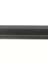 Delphi Suspension Stabilizer Bar Link Front                                     - TC3822 - Image 2