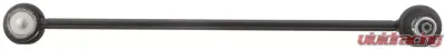 Delphi Suspension Stabilizer Bar Link Front - TC3822