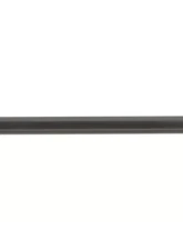 Delphi Suspension Stabilizer Bar Link Front                                     - TC3822 - Image 3