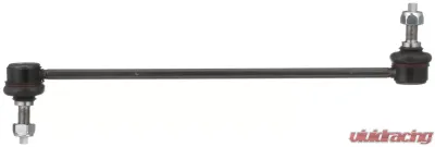 Delphi Suspension Stabilizer Bar Link Front - TC3822