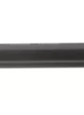 Delphi Suspension Stabilizer Bar Link Front                                     - TC3822 - Image 4