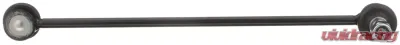 Delphi Suspension Stabilizer Bar Link Front - TC3822