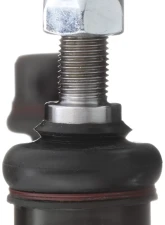 Delphi Suspension Stabilizer Bar Link Front                                     - TC3822 - Image 5