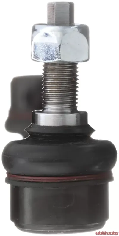 Delphi Suspension Stabilizer Bar Link Front - TC3822