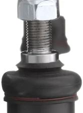Delphi Suspension Stabilizer Bar Link Front                                     - TC3822 - Image 6