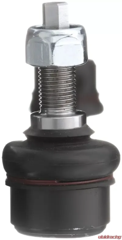 Delphi Suspension Stabilizer Bar Link Front - TC3822