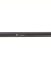 Delphi Suspension Stabilizer Bar Link Front                                     - TC3822 - Image 7