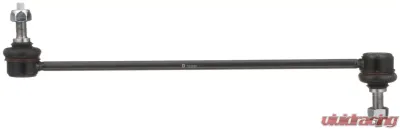 Delphi Suspension Stabilizer Bar Link Front - TC3822