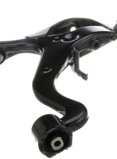 Delphi Control Arm Land Rover LR3 Front Left Lower 2009                                     - TC3826 - Image 8