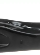 Delphi Control Arm Land Rover LR3 Front Left Lower 2009                                     - TC3826 - Image 2