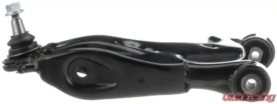 Delphi Control Arm Land Rover LR3 Front Left Lower 2009 - TC3826