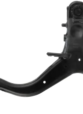 Delphi Control Arm Land Rover LR3 Front Left Lower 2009                                     - TC3826 - Image 3