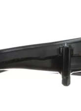 Delphi Control Arm Land Rover LR3 Front Left Lower 2009                                     - TC3826 - Image 4