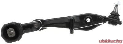 Delphi Control Arm Land Rover LR3 Front Left Lower 2009 - TC3826