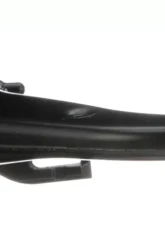 Delphi Control Arm Land Rover LR3 Front Left Lower 2009                                     - TC3826 - Image 6