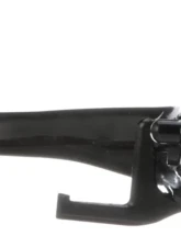 Delphi Control Arm Land Rover LR3 Front Left Lower 2009                                     - TC3826 - Image 7