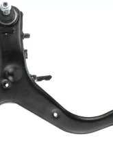 Delphi Control Arm Land Rover LR3 Front Left Lower 2009                                     - TC3826 - Image 8